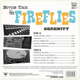 Illustration for article titled River Tam and the Firefly gang get a mod musical makeover